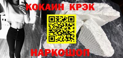 круглые Среднеуральск