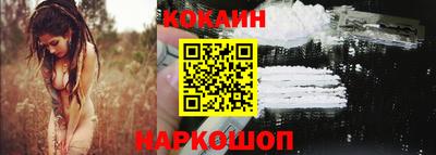круглые Среднеуральск