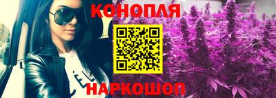 круглые Среднеуральск