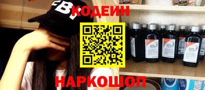 круглые Среднеуральск